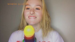 Jade Avery (230+ Videos) (Video 14)