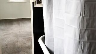 Jade Avery (230+ Videos) (Video 6)