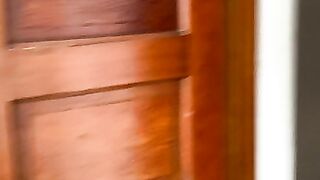 Jade Avery (230+ Videos) (Video 6)