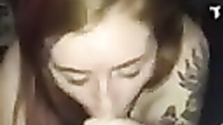 Xgingerspicex - Onlyfans Leak (Video 69)