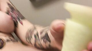 Xgingerspicex - Onlyfans Leak (Video 64)