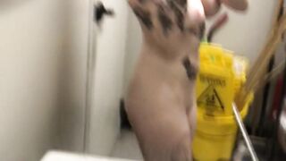 Xgingerspicex - Onlyfans Leak (Video 62)