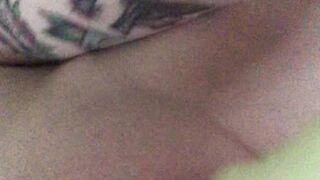 Xgingerspicex - Onlyfans Leak (Video 57)