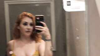 Xgingerspicex - Onlyfans Leak (Video 22)