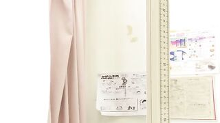 eri kitami (Video 3)