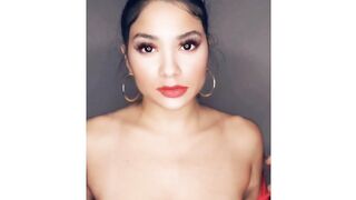 Lexforyou Onlyfans (Video 42)