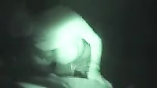 Audrey Bitoni (Video 5)