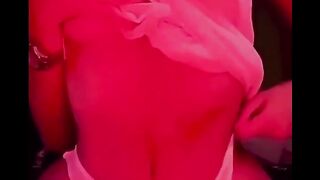 briittanyy9 (Video 7)