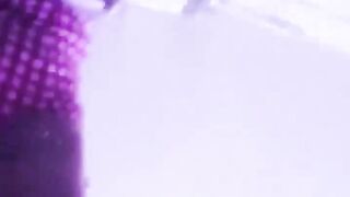 briittanyy9 (Video 5)