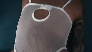 Paid Content (Video 1)