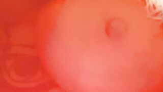 Paid Content (Video 3)