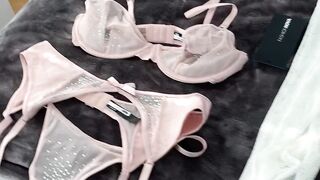 nlawsun - Leaked Onlyfans (Video 9)