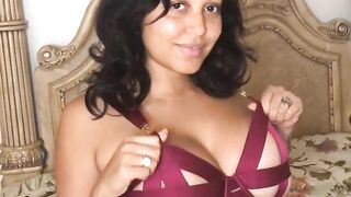 Leaked onlyfans - Emily Cheree (Video 4)