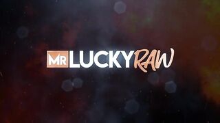 Mrluckyraw - Dani Valentine