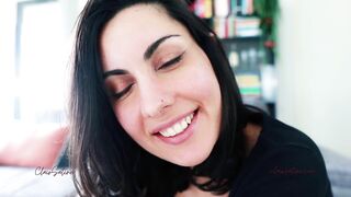 Clair Satine - The Void