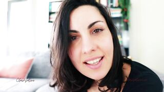 Clair Satine - The Void