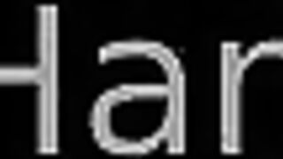 Shout out to Bator balm