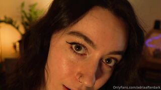 Adria ASMR