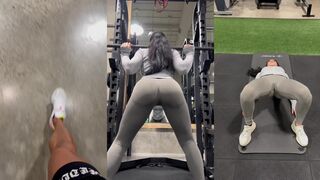 thedesireedesire