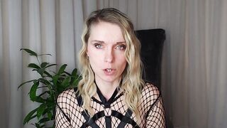 Lexi Snow