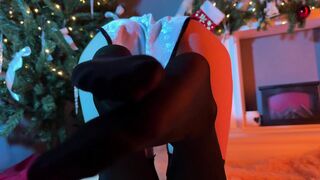 Barberry ASMR