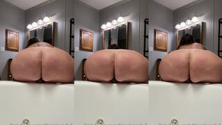 Thicckandy1