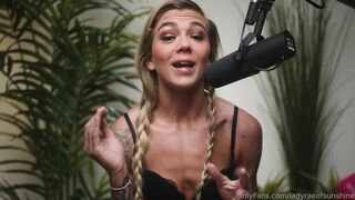 AMANDARAEUK 2