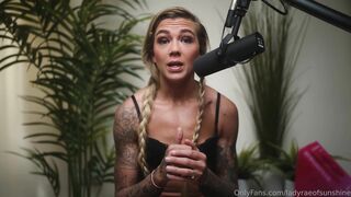 AMANDARAEUK 2