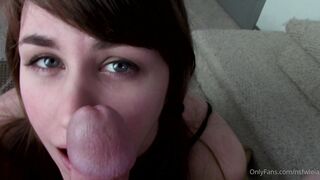 PrincessLeia Gives You What You Want