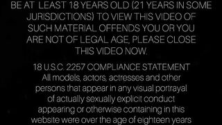 bunni.emmie bbc sextape ppv