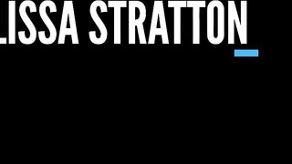 melissa stratton