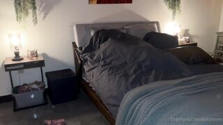 Autumn renae - autumn ppv sex tape onlyfans