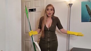 britney amber