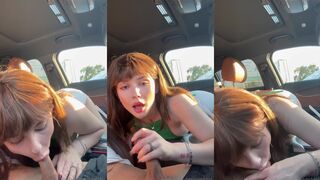 tayler hills blowjob ppv