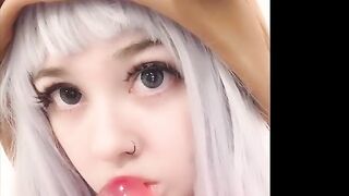 Venomousdolly