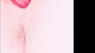 Venomousdolly
