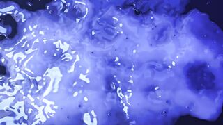 BunnyBrownie Hentaied