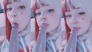 Venomousdolly