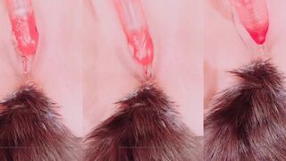 Venomousdolly