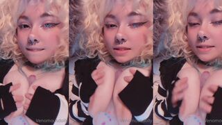 Venomousdolly
