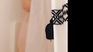 EmforShort Masturbation 2