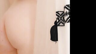 EmforShort Masturbation 2