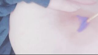 Venomousdolly