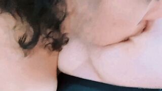 Venomousdolly