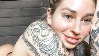 vickyaisha