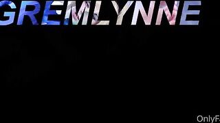 Gremlynne