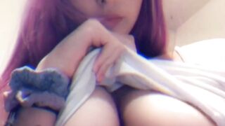 soulbelewd