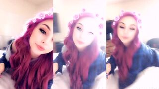 soulbelewd