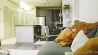 R.J OF - The Pizza Delivery Guy