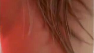 Sabrina Vaz - Sextape HARDCORE ONLYFANS